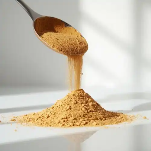 Vietnam Nutrition Brands Source Cordyceps Militaris Extract from China